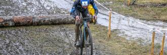 33° CicloCross del Meschio 2026